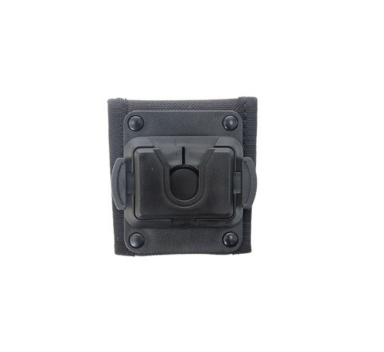 Pinza para emisora GK PRO Pinza para emisora GK PRO