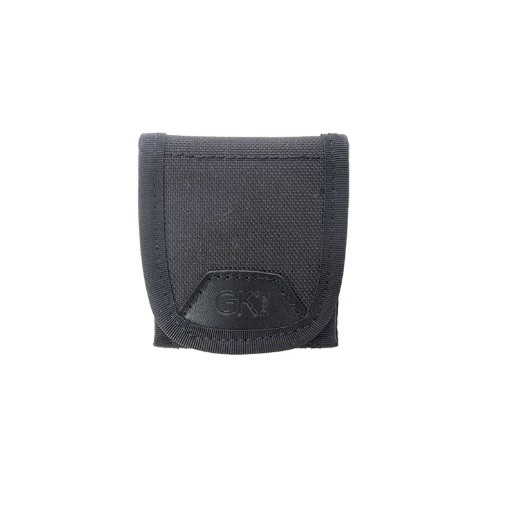 Pinza para emisora GK PRO Pinza para emisora GK PRO