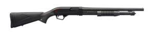 Escopeta Winchester SXP Defender Cal.12