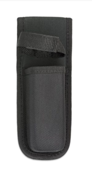 Funda MOLLE para torniquete en nylon