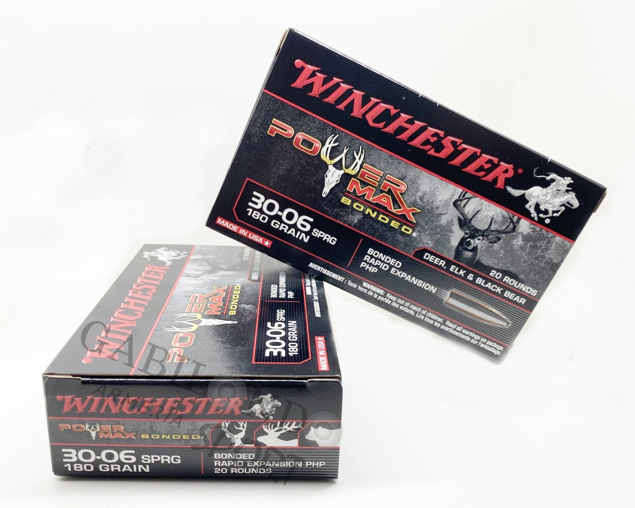 Munición Hornady 7 mm RM GMX SUPERFORMANCE INTERNACIONAL 140 gr Munición Hornady 7 mm RM GMX SUPERFORMANCE INTERNACIONAL 140 gr