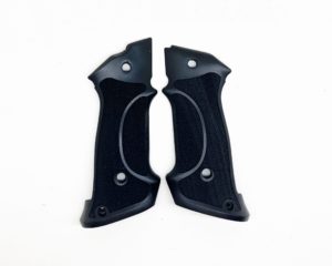 Cachas DR Grips 1911 Anatómica