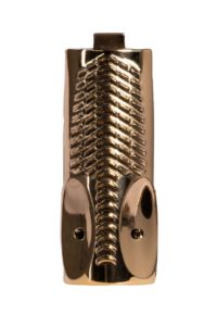 Lomo de latón Canik Lomo de latón Canik