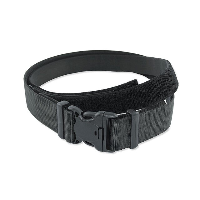 Cinturón Dragon Skin Cinturón Dragon Skin