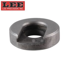 Shell Holder Lee para Empistonador manual