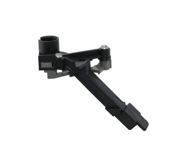 Deslizador completo de pistones small Load Master Deslizador completo de pistones small Load Master