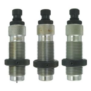 Dies REDDING Serie A Cal.32 S&W