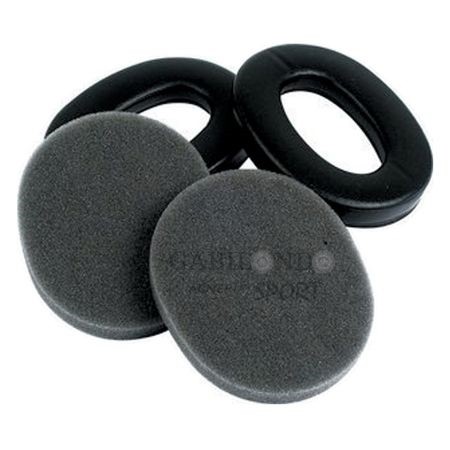 Kit higiénico PELTOR Optime III Kit higiénico PELTOR Optime III