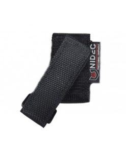 Porta guantes rotatorio de nylon