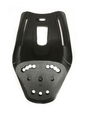 Pala para funda RADAR Xtrem Alta