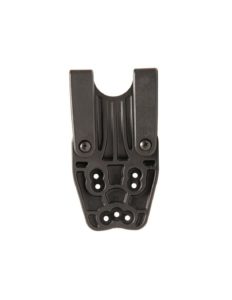 Arnes BLACKHAWK para funda de servicio