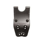 Arnes BLACKHAWK para funda de servicio