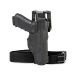 Correa para pierna BLACKHAWK!