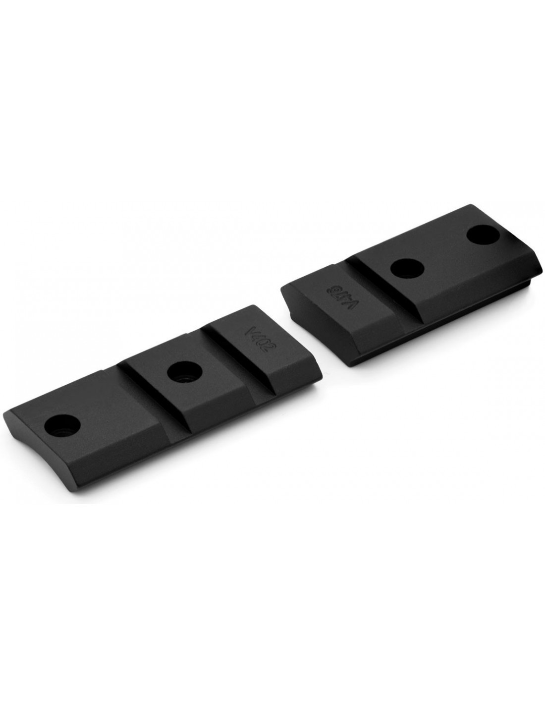 Bases WARNE Vapor para Remington 700 / Bergara Bases WARNE Vapor para Remington 700 / Bergara