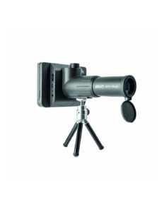 Catalejo digital Spectrum 50x Delta Optical