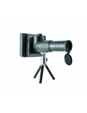 Catalejo digital Spectrum 50x Delta Optical