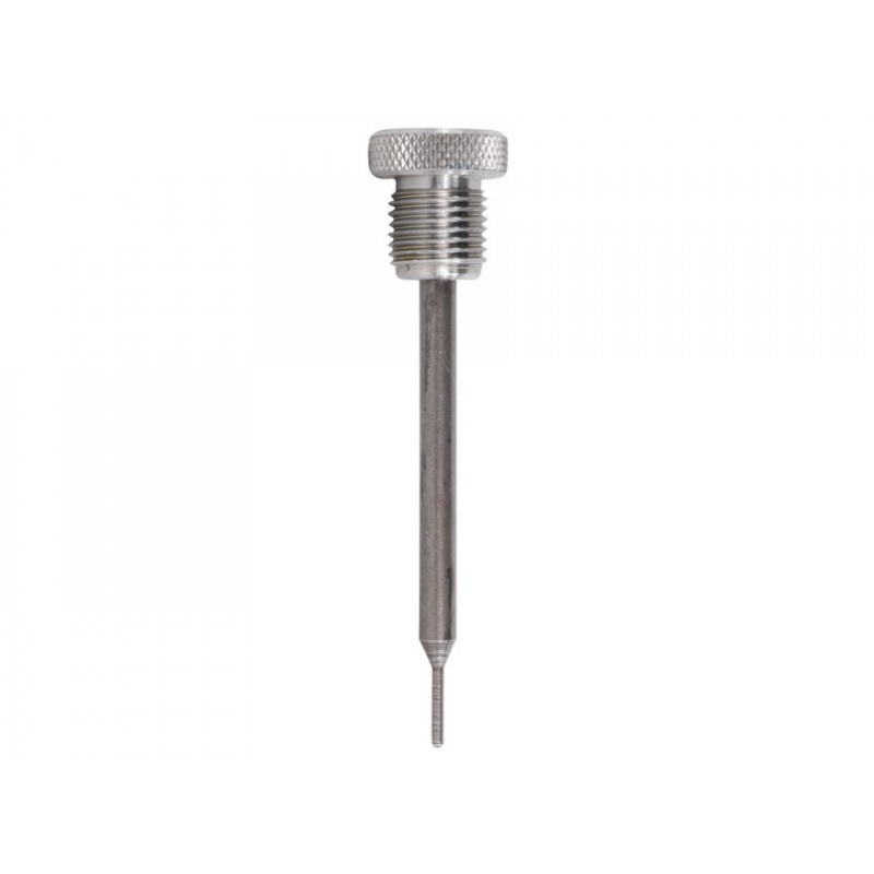 Aguja desempistonadora Lyman Aguja desempistonadora Lyman