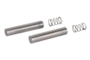 Contrapeso Walther GSP500 2x20g