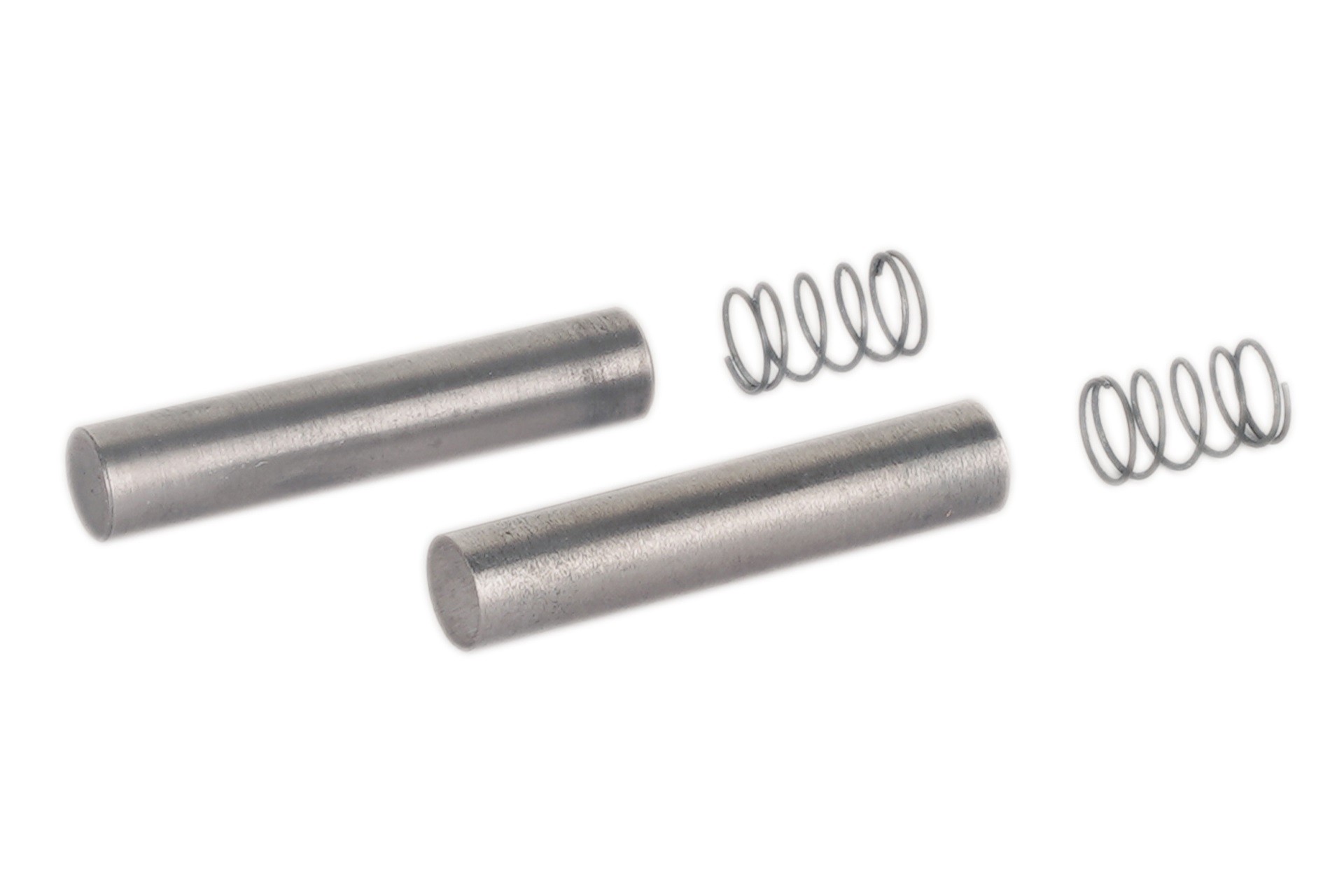 Contrapeso Walther GSP500 2x20g Contrapeso Walther GSP500 2x20g