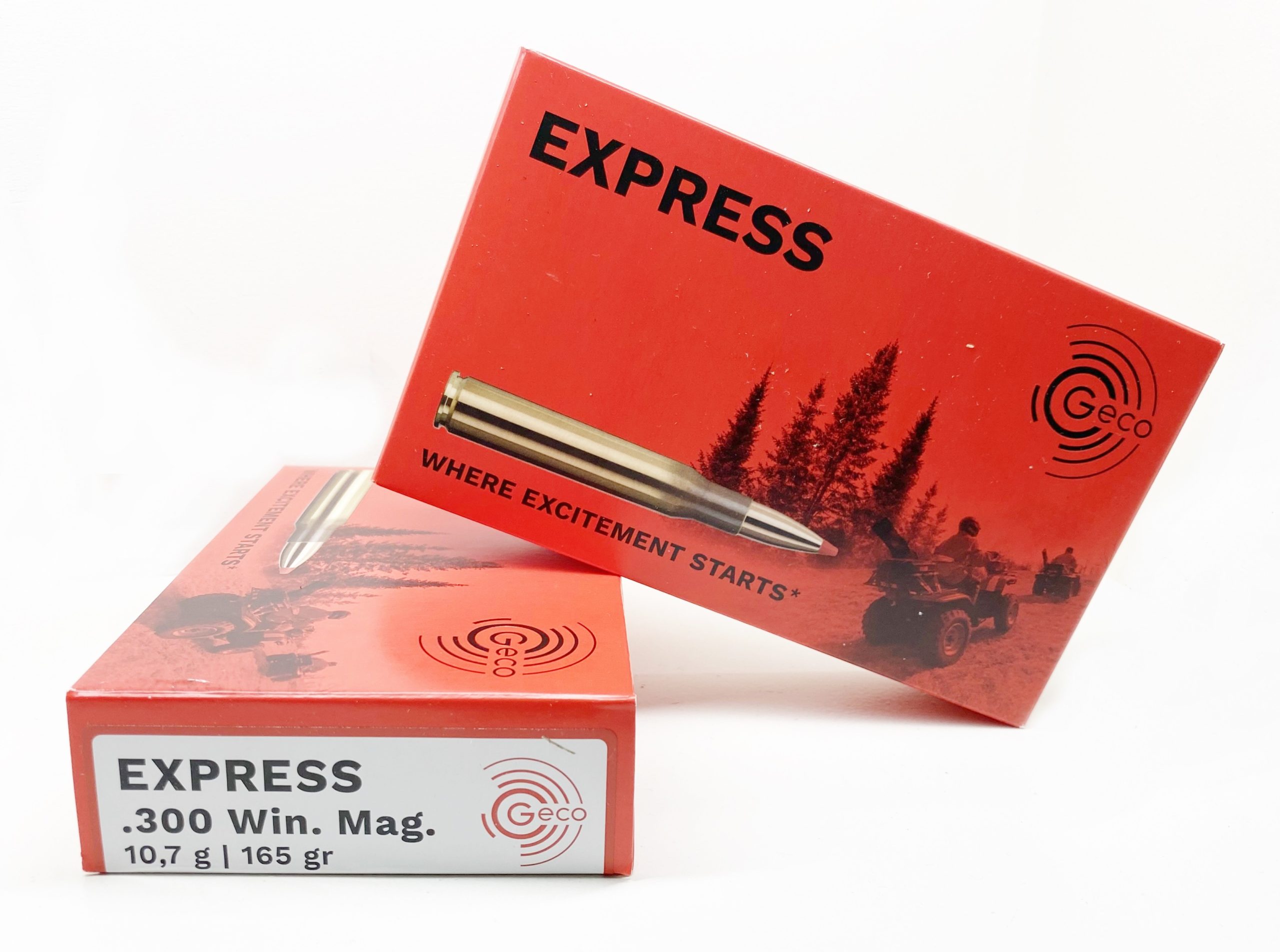 Munición Reminton 444 Marlin SP Core Lokt de 240 gr Munición Reminton 444 Marlin SP Core Lokt de 240 gr