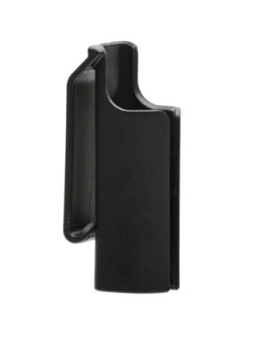 Funda de Kydex para linternas Powertac M5