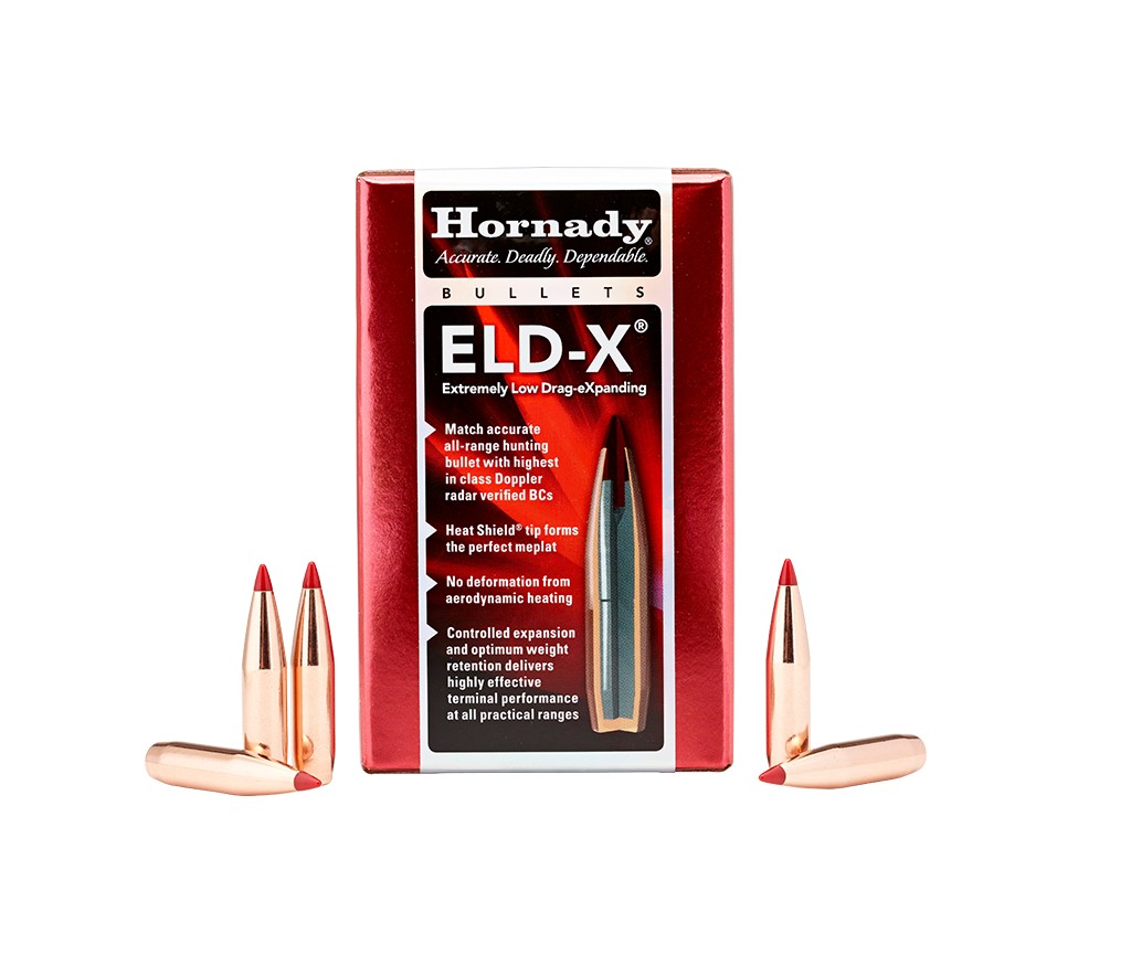 Plomos Hornady Cal30 180gr. SP INTERLOCK (100 unds) Plomos Hornady Cal30 180gr. SP INTERLOCK (100 unds)