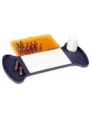 Bandeja para lubricación de vainas SmartReloader