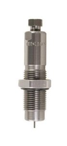 Die LEE desempistonador universal