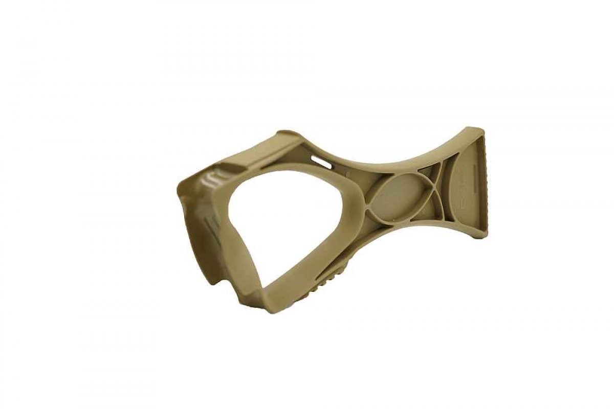 Culata CANIK ArmBrace2 para pistola Culata CANIK ArmBrace2 para pistola