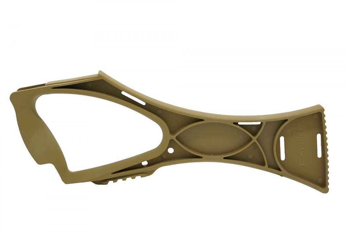 Culata CANIK ArmBrace2 para pistola Culata CANIK ArmBrace2 para pistola