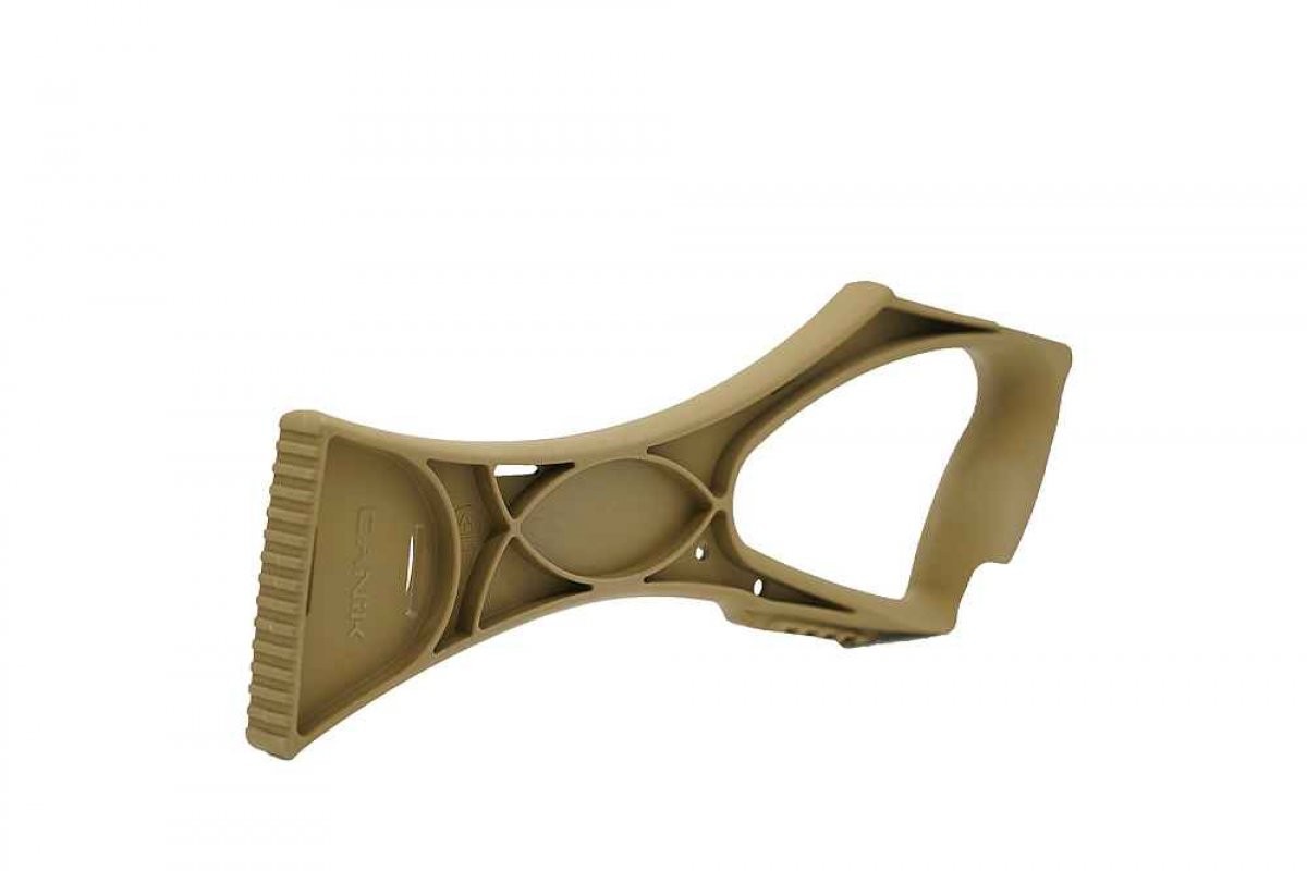 Culata CANIK ArmBrace2 para pistola Culata CANIK ArmBrace2 para pistola