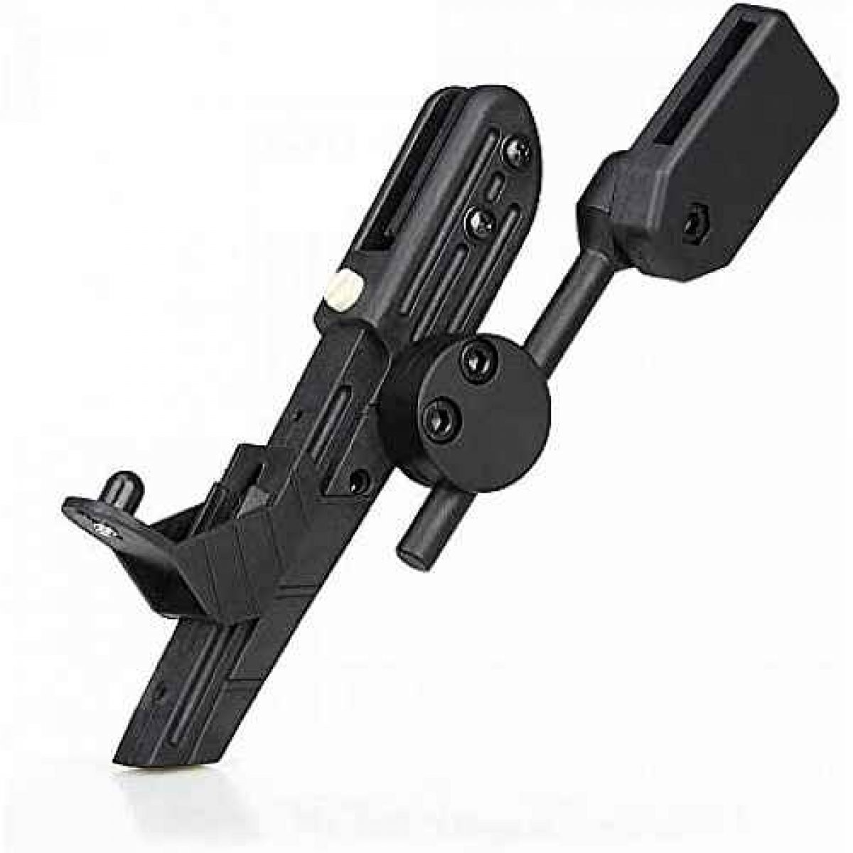 Funda CANIK para IPSC CR Speed WSM-II Funda CANIK para IPSC CR Speed WSM-II