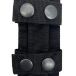 Funda para torniquete Nidec TQ para MOLLE
