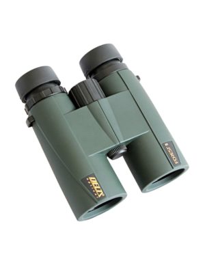 Prismáticos Delta Optical Forest II 8x42