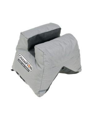 Saco de apoyo delantero Champion