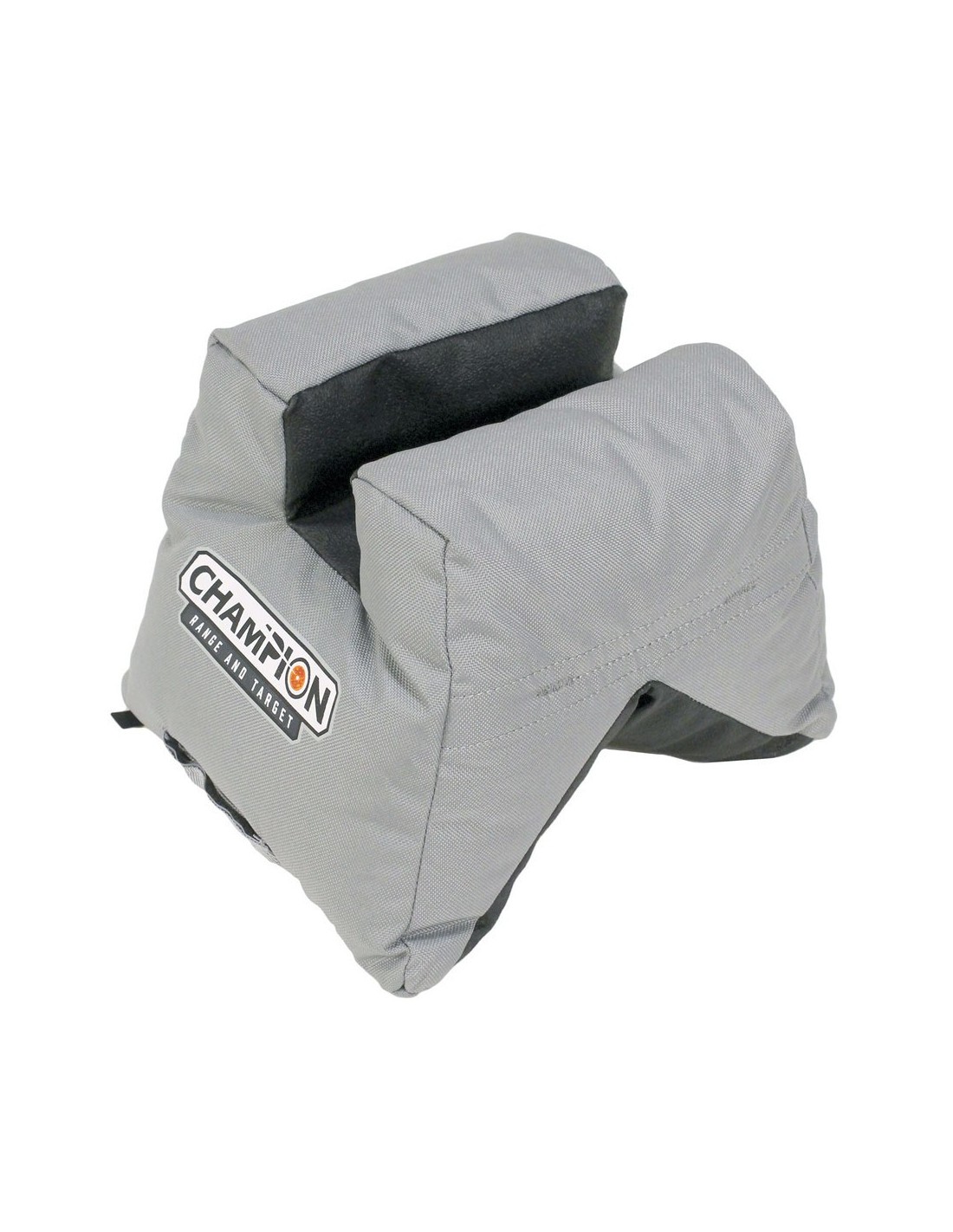 Saco de apoyo delantero Champion Saco de apoyo delantero Champion
