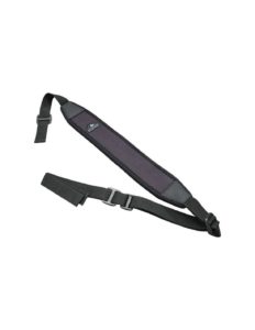 Correa Butler Creek Easy Rider – negra Correa Butler Creek Easy Rider - negra