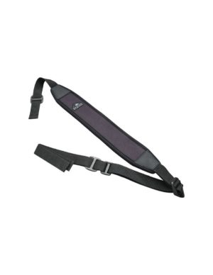 Correa Butler Creek Easy Rider - negra