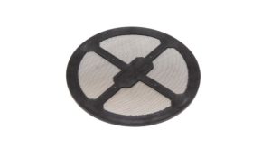 Filtro separador de agua Frankford Arsenal