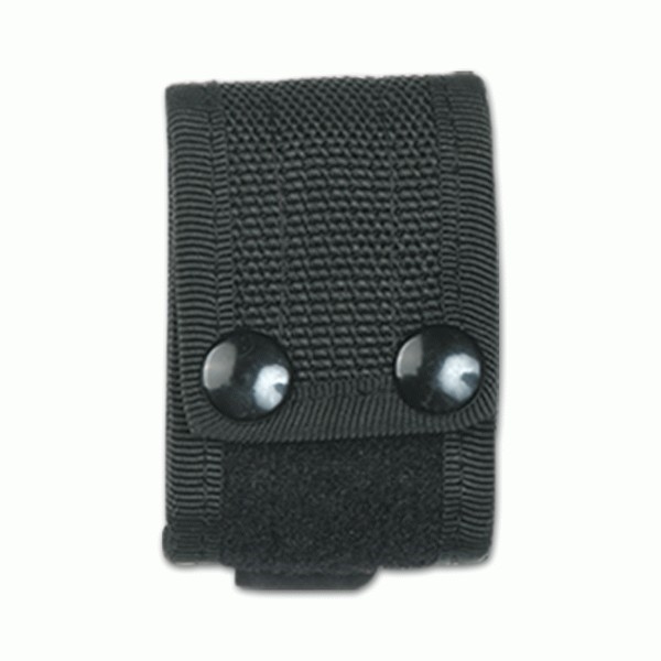 Funda de grilletes al aire en nylon Funda de grilletes al aire en nylon