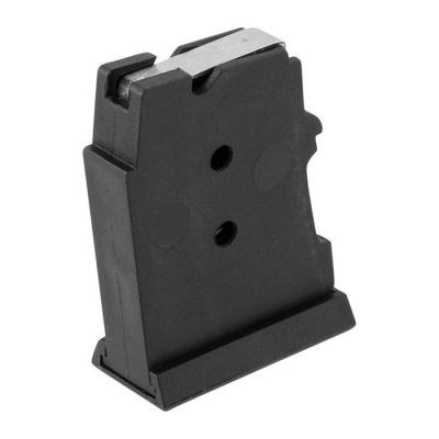 Cargador CZ para carabina 455/457/5/512 de 5 disparos Cargador CZ para carabina 455/457/5/512 de 5 disparos