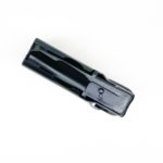 Cargador Browning Buckmark Cal.22 LR