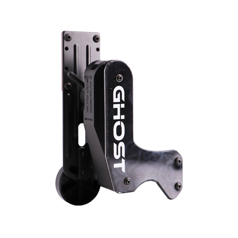 Funda Ghost Hydra 3G Sport Funda Ghost Hydra 3G Sport