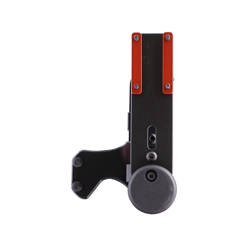 Funda Ghost Hydra 3G Sport Funda Ghost Hydra 3G Sport