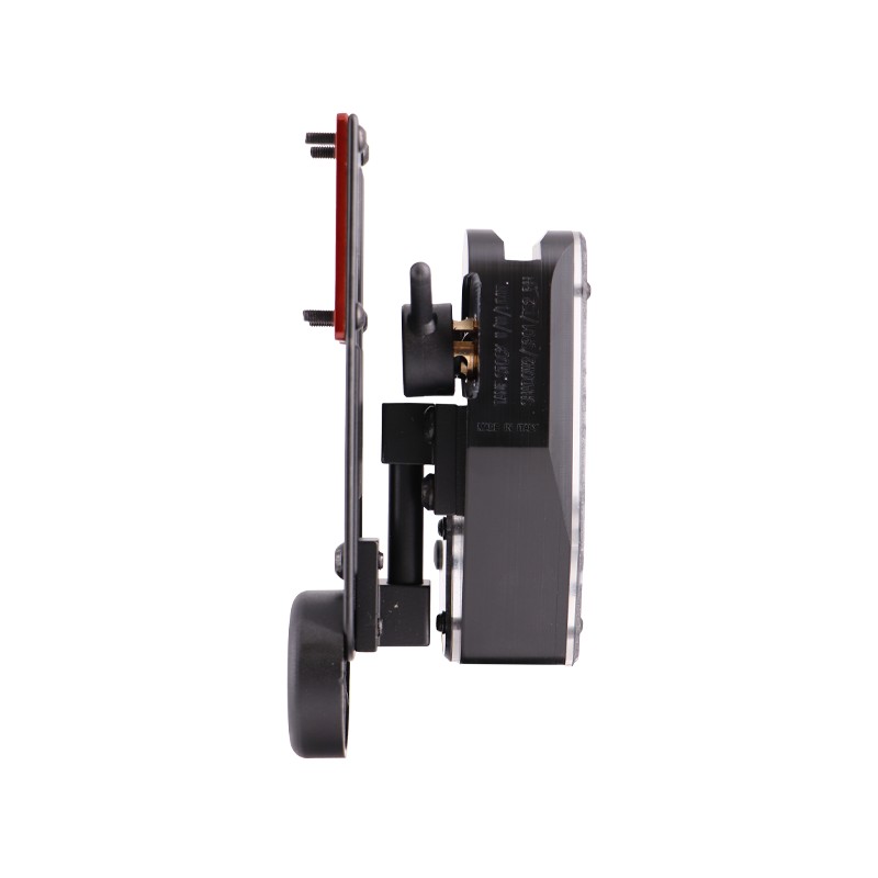 Funda Ghost Hydra 3G Sport Funda Ghost Hydra 3G Sport