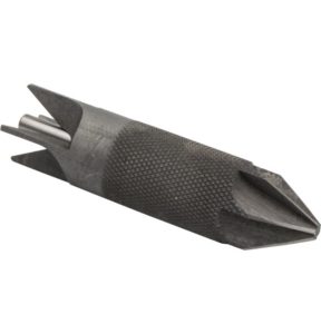 Chamfer HORNADY de luxe