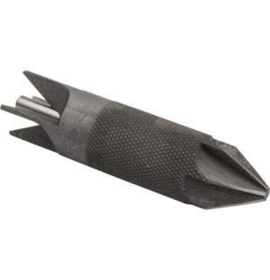 Chamfer HORNADY de luxe