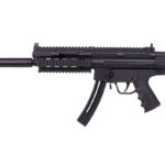 Carabina GSG-16 semi-automática Cal.22 LR