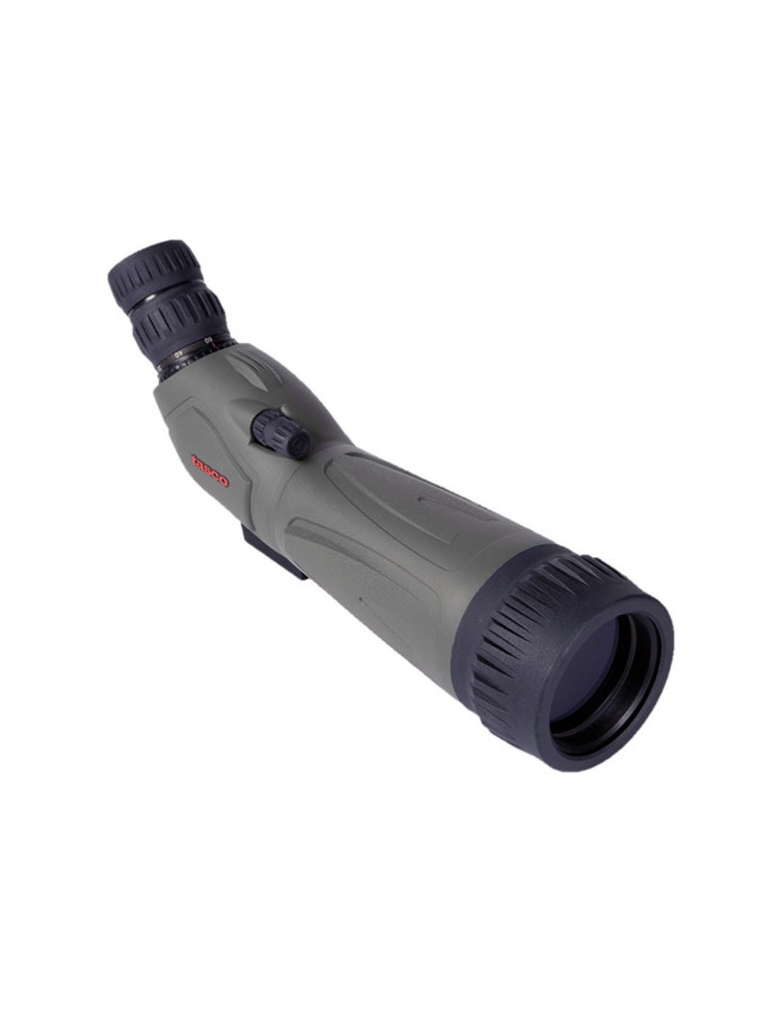 Telescopio terrestre TASCO FC 20-60x60 Telescopio terrestre TASCO FC 20-60x60