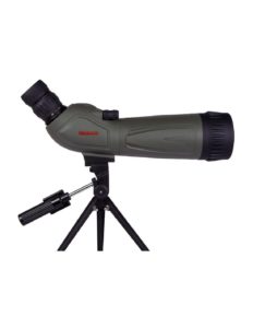Telescopio terrestre TASCO FC 20-60×60 Telescopio terrestre TASCO FC 20-60x60